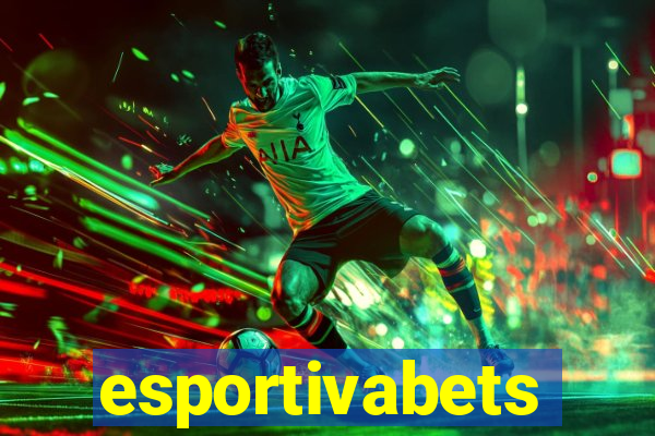 esportivabets