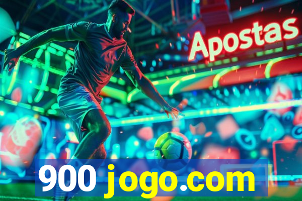 900 jogo.com