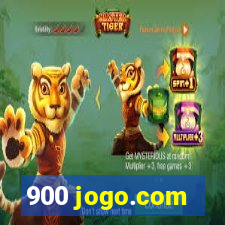 900 jogo.com