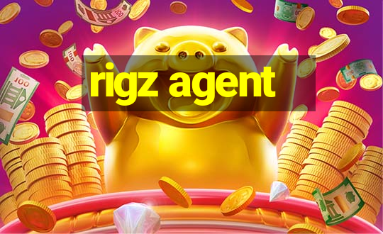 rigz agent