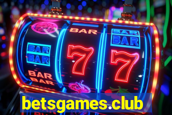 betsgames.club