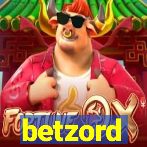 betzord