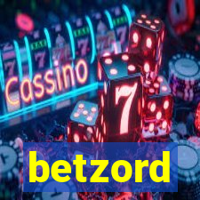 betzord