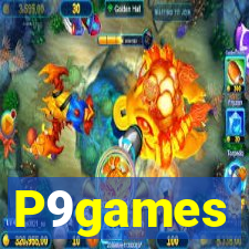 P9games