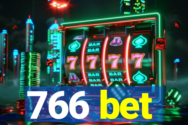 766 bet