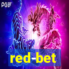 red-bet