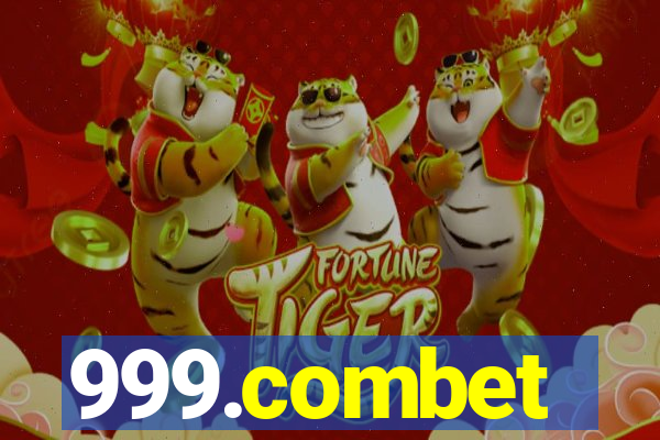 999.combet