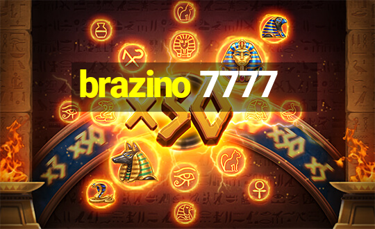 brazino 7777