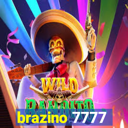 brazino 7777