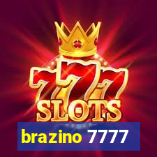 brazino 7777