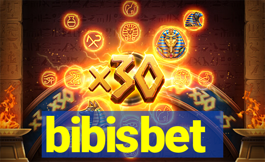 bibisbet