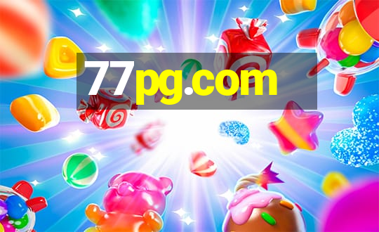 77pg.com