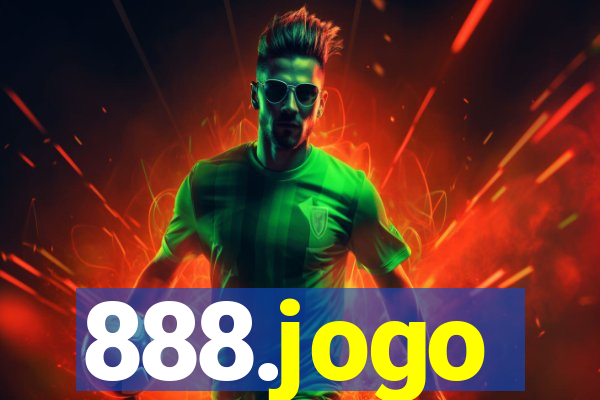 888.jogo