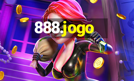 888.jogo