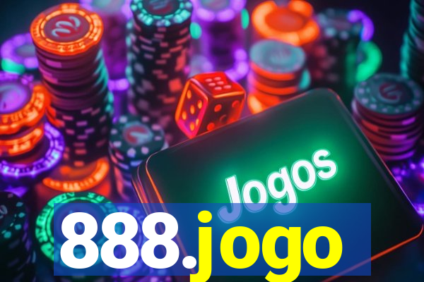 888.jogo