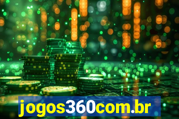 jogos360com.br