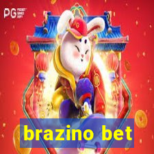 brazino bet