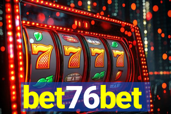 bet76bet