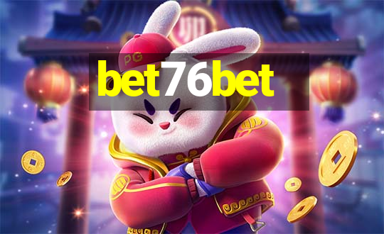 bet76bet