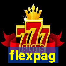 flexpag