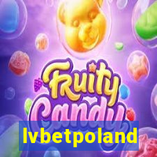 lvbetpoland