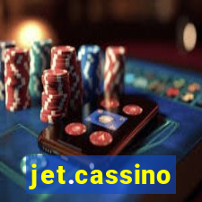 jet.cassino