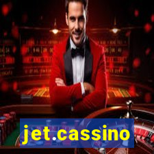 jet.cassino