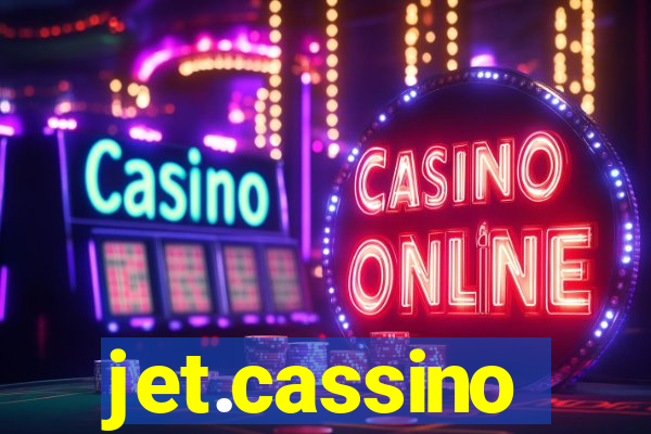 jet.cassino