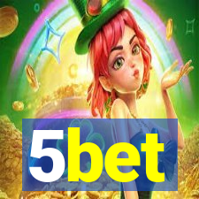 5bet