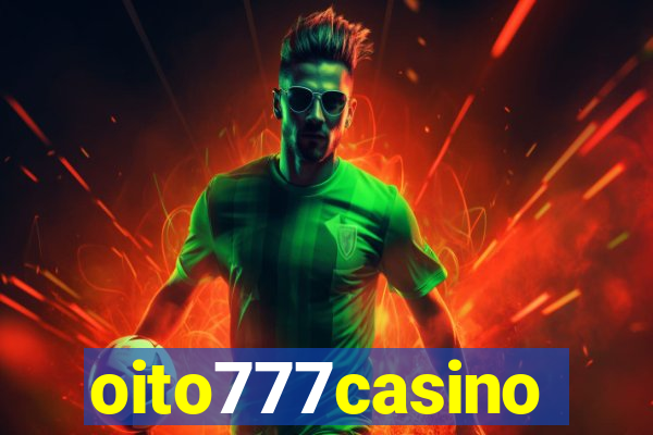 oito777casino