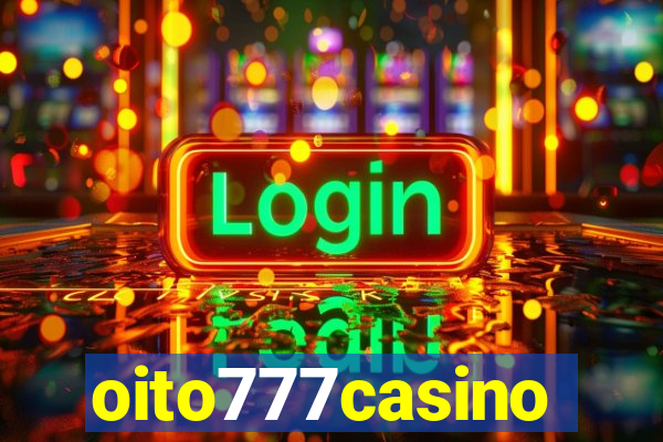 oito777casino