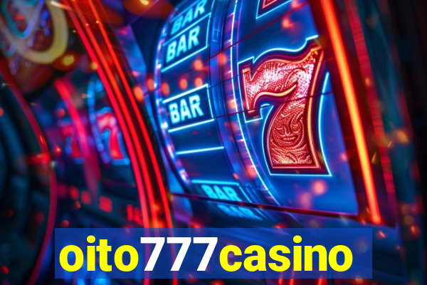 oito777casino