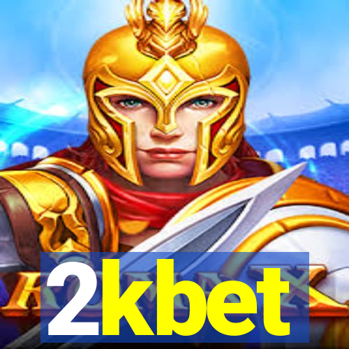 2kbet