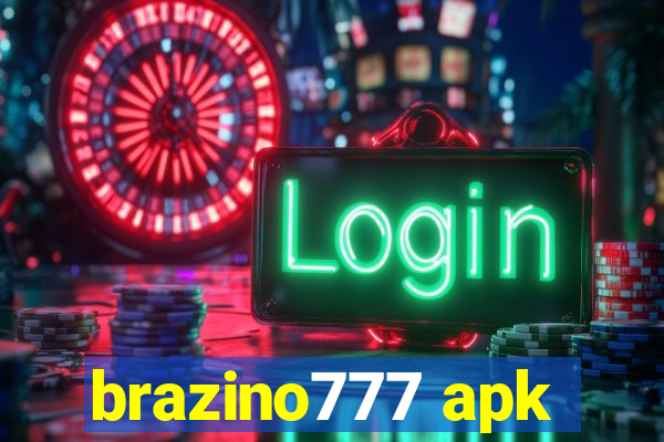 brazino777 apk