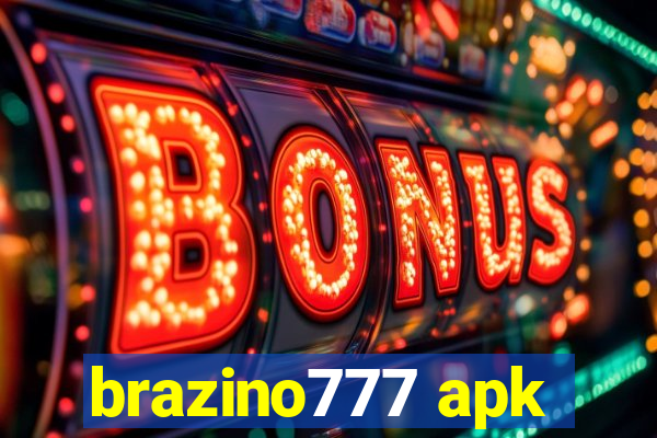 brazino777 apk