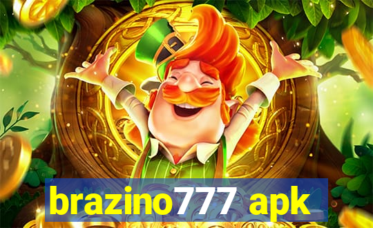 brazino777 apk