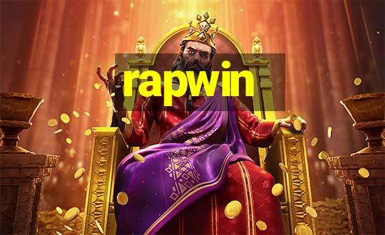 rapwin