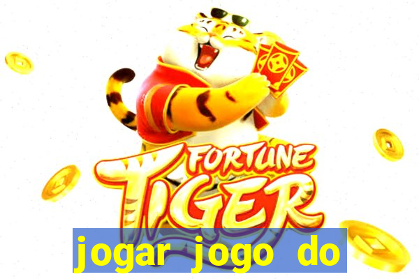 jogar jogo do tigrinho demo