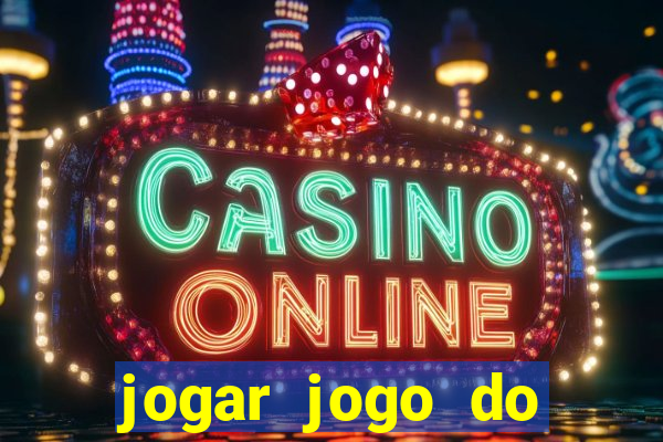 jogar jogo do tigrinho demo