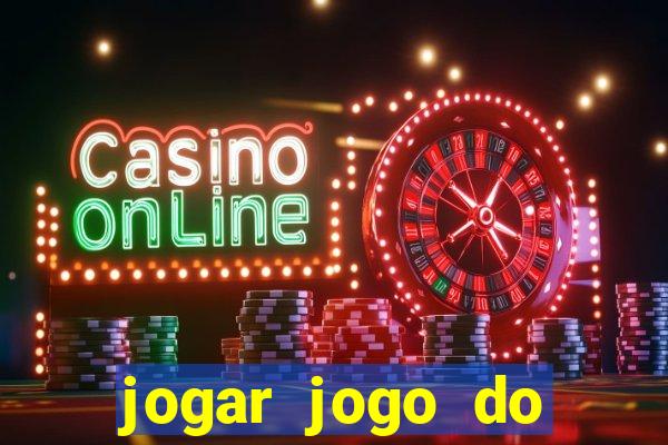 jogar jogo do tigrinho demo