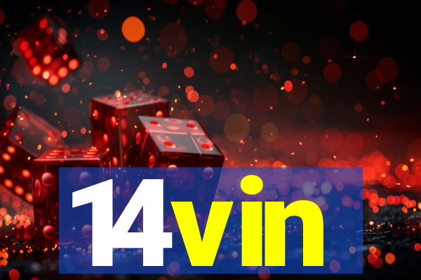 14vin