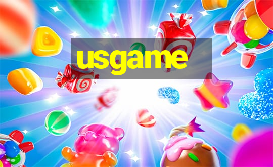 usgame