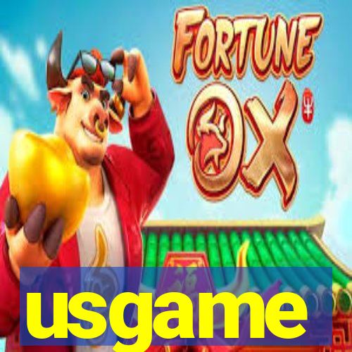 usgame