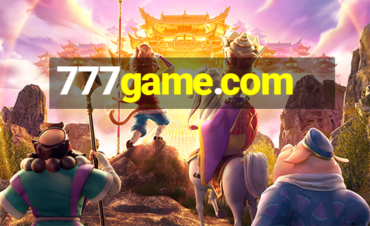 777game.com