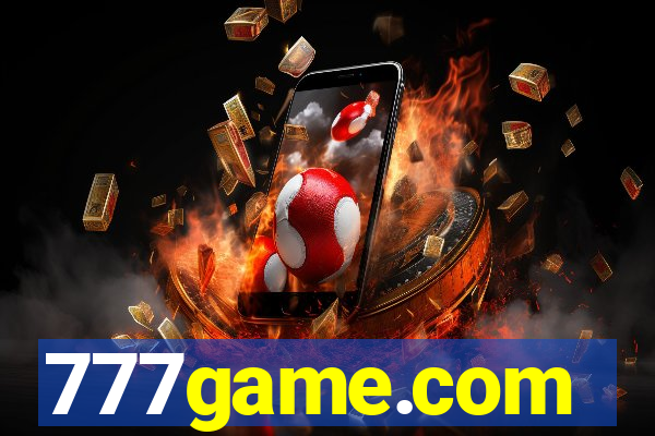 777game.com