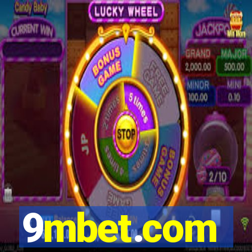 9mbet.com