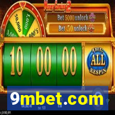 9mbet.com