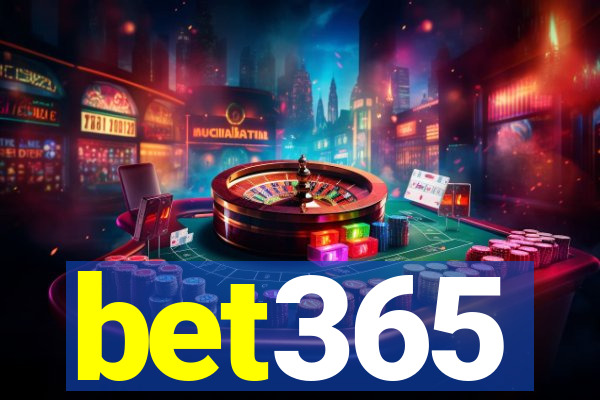 bet365