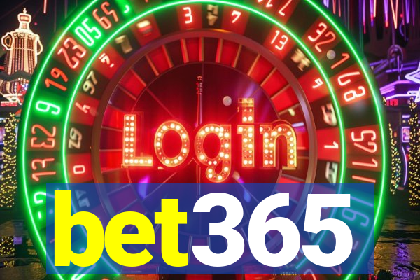 bet365