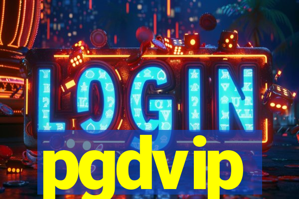 pgdvip